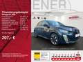 Peugeot 208 Allure 100 1.2 PureTech Kamera*SHZ*LED* Schwarz - thumbnail 2