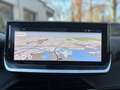 Peugeot 208 Allure 100 1.2 PureTech Kamera*SHZ*LED* Schwarz - thumbnail 9