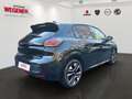 Peugeot 208 Allure 100 1.2 PureTech Kamera*SHZ*LED* Schwarz - thumbnail 3