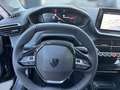 Peugeot 208 Allure 100 1.2 PureTech Kamera*SHZ*LED* Schwarz - thumbnail 8