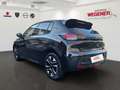 Peugeot 208 Allure 100 1.2 PureTech Kamera*SHZ*LED* Schwarz - thumbnail 4
