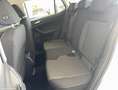 Volkswagen T-Cross 1.0 TSI 116CH LIFE DSG7 - thumbnail 9