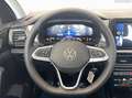 Volkswagen T-Cross 1.0 TSI 116CH LIFE DSG7 - thumbnail 10