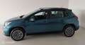 Peugeot 2008 Blue Lion 110PK NAV|Cruise C|Bluetooth|DAB Vert - thumbnail 6