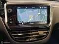 Peugeot 2008 Blue Lion 110PK NAV|Cruise C|Bluetooth|DAB Vert - thumbnail 13