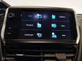 Peugeot 2008 Blue Lion 110PK NAV|Cruise C|Bluetooth|DAB Vert - thumbnail 11
