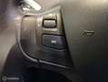 Peugeot 2008 Blue Lion 110PK NAV|Cruise C|Bluetooth|DAB Vert - thumbnail 14