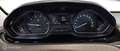 Peugeot 2008 Blue Lion 110PK NAV|Cruise C|Bluetooth|DAB Vert - thumbnail 10