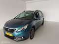 Peugeot 2008 Blue Lion 110PK NAV|Cruise C|Bluetooth|DAB Vert - thumbnail 20