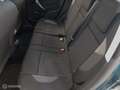 Peugeot 2008 Blue Lion 110PK NAV|Cruise C|Bluetooth|DAB Vert - thumbnail 9