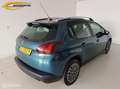 Peugeot 2008 1.2 PureTech Blue Lion Groen - thumbnail 2