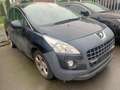 Peugeot 3008 120 VTi Tendance problème, mécanique - thumbnail 1