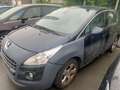 Peugeot 3008 120 VTi Tendance problème, mécanique - thumbnail 6