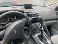 Peugeot 3008 120 VTi Tendance problème, mécanique - thumbnail 7