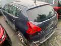 Peugeot 3008 120 VTi Tendance problème, mécanique - thumbnail 5