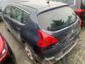 Peugeot 3008 120 VTi Tendance problème, mécanique - thumbnail 2