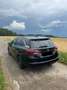 Opel Astra 1.5 D Start/Stop Sports Tourer Edition - thumbnail 4