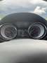 Opel Astra 1.5 D Start/Stop Sports Tourer Edition - thumbnail 9
