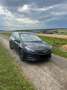 Opel Astra 1.5 D Start/Stop Sports Tourer Edition - thumbnail 2