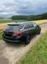 Opel Astra 1.5 D Start/Stop Sports Tourer Edition - thumbnail 3
