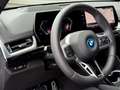 BMW iX1 eDrive20 Серебристый - thumbnail 9