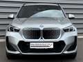 BMW iX1 eDrive20 Серебристый - thumbnail 2