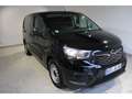 Opel Combo E Cargo - e Basis XL Apple CarPlay Android Schwarz - thumbnail 2