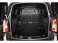 Opel Combo E Cargo - e Basis XL Apple CarPlay Android Schwarz - thumbnail 5