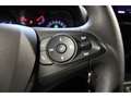Opel Combo E Cargo - e Basis XL Apple CarPlay Android Schwarz - thumbnail 12