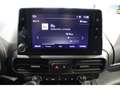 Opel Combo E Cargo - e Basis XL Apple CarPlay Android Schwarz - thumbnail 10