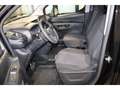 Opel Combo E Cargo - e Basis XL Apple CarPlay Android Schwarz - thumbnail 15