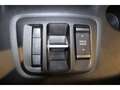 Opel Combo E Cargo - e Basis XL Apple CarPlay Android Schwarz - thumbnail 8