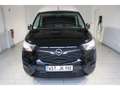 Opel Combo E Cargo - e Basis XL Apple CarPlay Android Schwarz - thumbnail 16