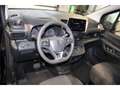 Opel Combo E Cargo - e Basis XL Apple CarPlay Android Schwarz - thumbnail 14