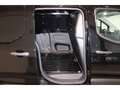 Opel Combo E Cargo - e Basis XL Apple CarPlay Android Schwarz - thumbnail 6