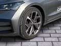 Skoda Enyaq Coupé RS Lounge Grau - thumbnail 6