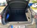 Skoda Enyaq Coupé RS Lounge Grau - thumbnail 12