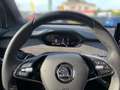 Skoda Enyaq Coupé RS Lounge Grau - thumbnail 8