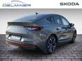 Skoda Enyaq Coupé RS Lounge Grau - thumbnail 3