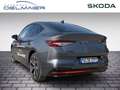 Skoda Enyaq Coupé RS Lounge Grau - thumbnail 4