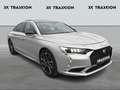 DS Automobiles DS 9 1.6 E-Tense Hybrid Rivoli + Oro - thumbnail 5