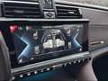 DS Automobiles DS 9 1.6 E-Tense Hybrid Rivoli + Oro - thumbnail 22