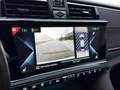 DS Automobiles DS 9 1.6 E-Tense Hybrid Rivoli + Oro - thumbnail 23