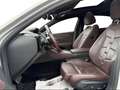 DS Automobiles DS 9 1.6 E-Tense Hybrid Rivoli + Oro - thumbnail 9