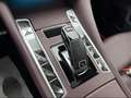 DS Automobiles DS 9 1.6 E-Tense Hybrid Rivoli + Oro - thumbnail 17