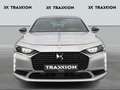 DS Automobiles DS 9 1.6 E-Tense Hybrid Rivoli + Oro - thumbnail 2