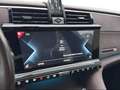 DS Automobiles DS 9 1.6 E-Tense Hybrid Rivoli + Oro - thumbnail 15
