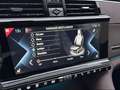 DS Automobiles DS 9 1.6 E-Tense Hybrid Rivoli + Oro - thumbnail 26