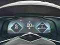DS Automobiles DS 9 1.6 E-Tense Hybrid Rivoli + Oro - thumbnail 12