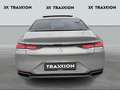 DS Automobiles DS 9 1.6 E-Tense Hybrid Rivoli + Oro - thumbnail 7